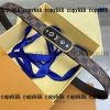 ルイヴィトン ベルト n 級 品偽物激安 - yiasd29553 - 画像 (3)