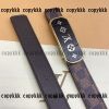 ルイヴィトン ベルト n 級 品偽物激安 - yiasd29553 - 画像 (5)