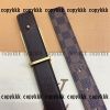 ルイヴィトン ベルト n 級 品偽物激安 - yiasd29553 - 画像 (6)