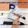 ルイヴィトン ベルト n 級 品偽物激安 - yiasd29557