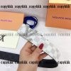 ルイヴィトン ベルト n 級 品偽物激安 - yiasd29557 - 画像 (2)