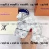 ルイヴィトン ベルト n 級 品偽物激安 - yiasd29557 - 画像 (3)