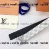 ルイヴィトン ベルト n 級 品偽物激安 - yiasd29557 - 画像 (4)