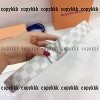 ルイヴィトン ベルト n 級 品偽物激安 - yiasd29557 - 画像 (6)