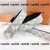 ルイヴィトン ベルト n 級 品偽物激安 - yiasd29557 - 画像 (8)