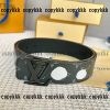 スーパーコピー ルイヴィトン ベルト 激安 通販 - yiasd29547