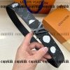 スーパーコピー ルイヴィトン ベルト 激安 通販 - yiasd29547 - 画像 (4)
