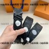 スーパーコピー ルイヴィトン ベルト 激安 通販 - yiasd29547 - 画像 (5)