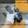 ルイヴィトン ベルト n 級 品偽物激安 - yiasd29561