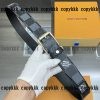 ルイヴィトン ベルト n 級 品偽物激安 - yiasd29561 - 画像 (2)
