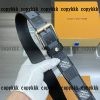 ルイヴィトン ベルト n 級 品偽物激安 - yiasd29561 - 画像 (3)