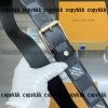 ルイヴィトン ベルト n 級 品偽物激安 - yiasd29561 - 画像 (4)