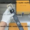 ルイヴィトン ベルト n 級 品偽物激安 - yiasd29561 - 画像 (5)