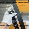 ルイヴィトン ベルト n 級 品偽物激安 - yiasd29561 - 画像 (6)
