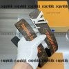 ルイヴィトン ベルト n 級 品偽物激安 - yiasd29563
