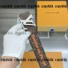 ルイヴィトン ベルト n 級 品偽物激安 - yiasd29563 - 画像 (5)