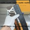 ルイヴィトン ベルト n 級 品偽物激安 - yiasd29563 - 画像 (6)