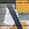 ルイヴィトン ベルト n 級 品偽物激安 - yiasd29563 - 画像 (7)