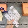 ルイヴィトン ベルト n 級 品偽物激安 - yiasd29564