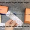 ルイヴィトン ベルト n 級 品偽物激安 - yiasd29564 - 画像 (2)
