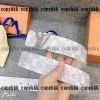 ルイヴィトン ベルト n 級 品偽物激安 - yiasd29564 - 画像 (3)
