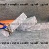 ルイヴィトン ベルト n 級 品偽物激安 - yiasd29564 - 画像 (5)