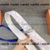 ルイヴィトン ベルト n 級 品偽物激安 - yiasd29564 - 画像 (9)