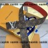 ルイヴィトン ベルト n 級 品偽物激安 - yiasd29566