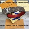 ルイヴィトン ベルト n 級 品偽物激安 - yiasd29566 - 画像 (2)