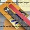 ルイヴィトン ベルト n 級 品偽物激安 - yiasd29566 - 画像 (5)