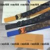 ルイヴィトン ベルト n 級 品偽物激安 - yiasd29566 - 画像 (7)