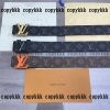 ルイヴィトン ベルト n 級 品偽物激安 - yiasd29566 - 画像 (8)