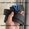 ルイヴィトン ベルト n 級 品偽物激安 - yiasd29575