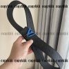 ルイヴィトン ベルト n 級 品偽物激安 - yiasd29575 - 画像 (2)