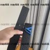 ルイヴィトン ベルト n 級 品偽物激安 - yiasd29575 - 画像 (3)