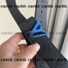 ルイヴィトン ベルト n 級 品偽物激安 - yiasd29575 - 画像 (4)