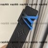 ルイヴィトン ベルト n 級 品偽物激安 - yiasd29575 - 画像 (5)