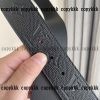 ルイヴィトン ベルト n 級 品偽物激安 - yiasd29575 - 画像 (6)
