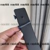 ルイヴィトン ベルト n 級 品偽物激安 - yiasd29575 - 画像 (7)