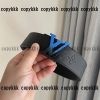 ルイヴィトン ベルト n 級 品偽物激安 - yiasd29575 - 画像 (8)