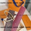 ルイヴィトン ベルト n 級 品偽物激安 - yiasd29578