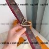 ルイヴィトン ベルト n 級 品偽物激安 - yiasd29578 - 画像 (4)