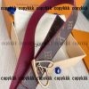 ルイヴィトン ベルト n 級 品偽物激安 - yiasd29578 - 画像 (5)