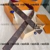 ルイヴィトン ベルト n 級 品偽物激安 - yiasd29578 - 画像 (7)