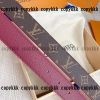 ルイヴィトン ベルト n 級 品偽物激安 - yiasd29578 - 画像 (9)