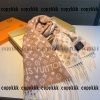 n 級 品 通販 マフラー スーパー コピー ルイヴィトン ブランド - wjsu6537 - 画像 (6)