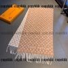 n 級 品 通販 マフラー スーパー コピー ルイヴィトン ブランド - wjsu6537 - 画像 (8)