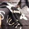生地 ルイヴィトン 激安 スーパー コピー マフラー - wjsu6544 - 画像 (6)