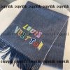 偽物 ルイヴィトン 通販 マフラー 生地 - wjsu6555 - 画像 (3)