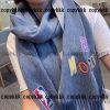 偽物 ルイヴィトン 通販 マフラー 生地 - wjsu6555 - 画像 (8)